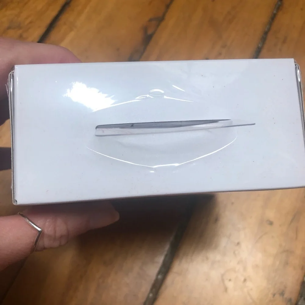 google chromecast 4k with google tv - Picture 4 of 4